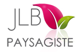 JLB PAYSAGISTE - Accueil